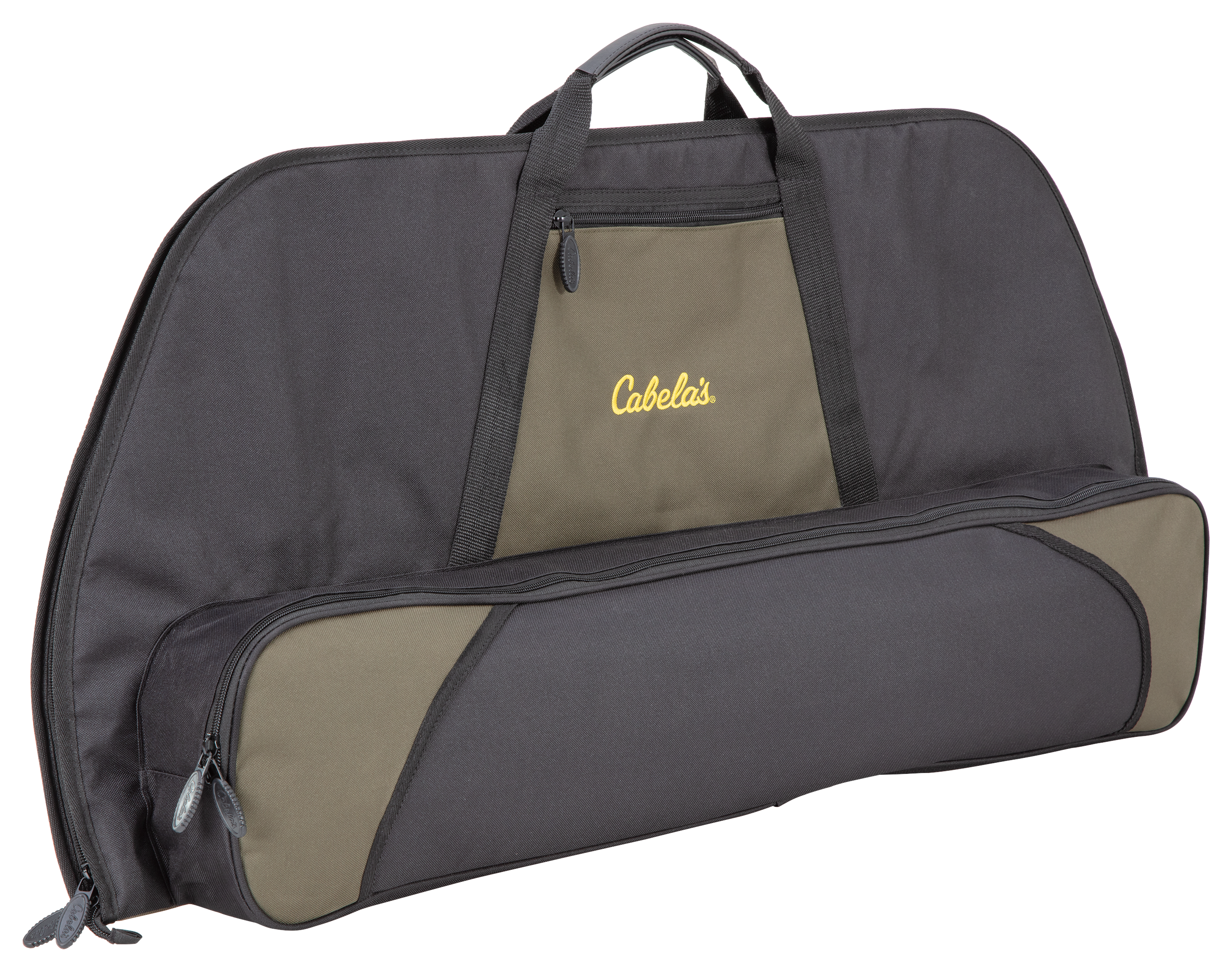 Cabela's Soft Bow Case Cabela's